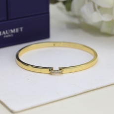 Chaumet Bracelets